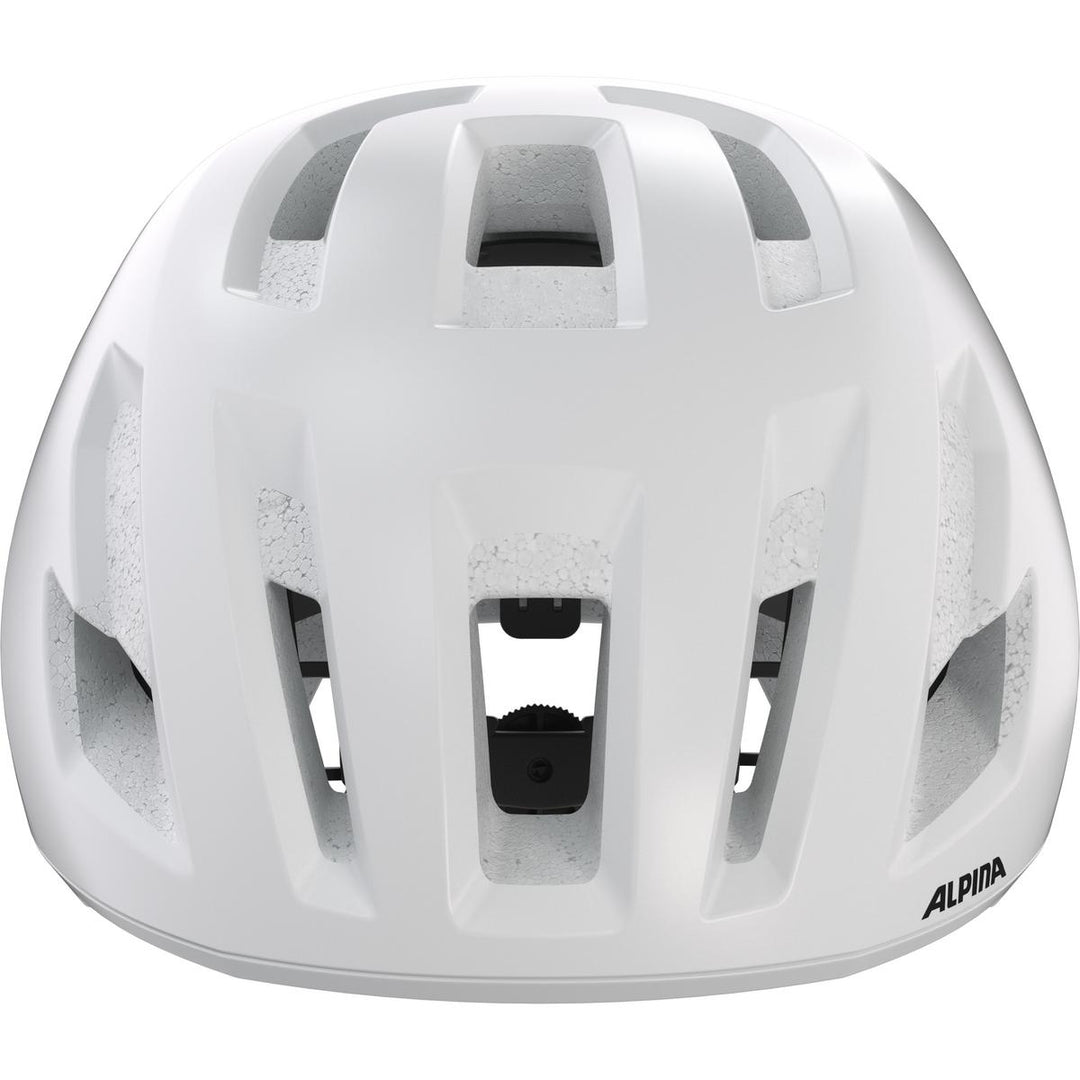 TAUNUS GRAVEL MIPS - Fahrradhelm - Garage/Velos - Motos Allemann