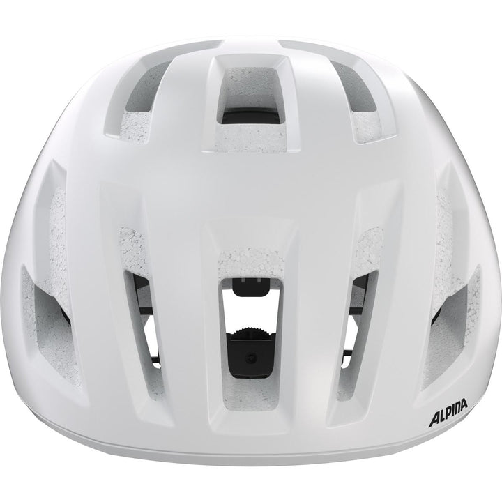 TAUNUS GRAVEL MIPS - Fahrradhelm - Garage/Velos - Motos Allemann