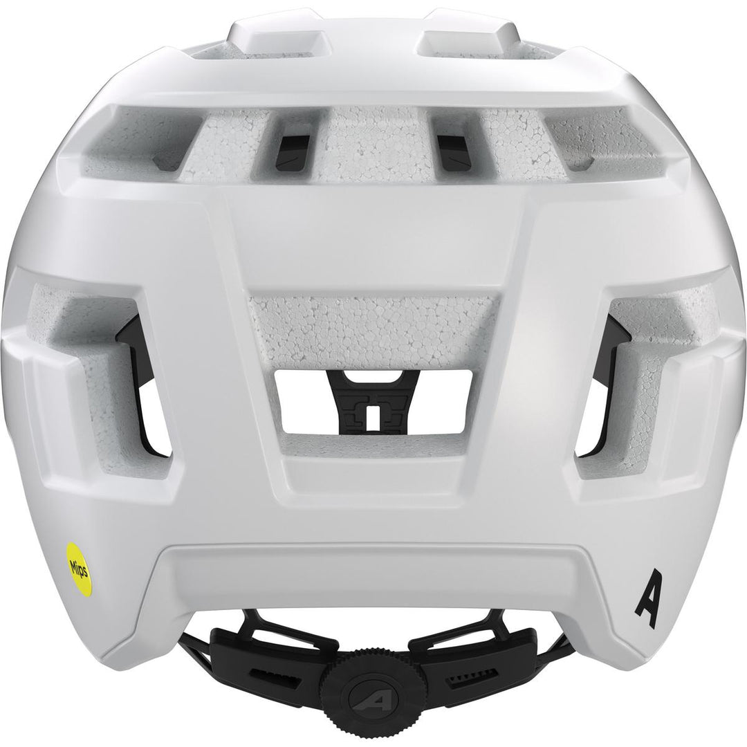 TAUNUS GRAVEL MIPS - Fahrradhelm - Garage/Velos - Motos Allemann