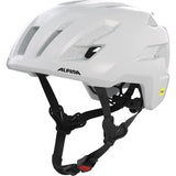 TAUNUS GRAVEL MIPS
