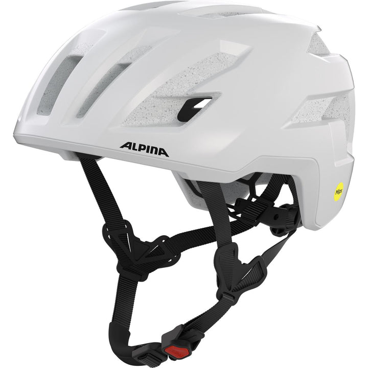 TAUNUS GRAVEL MIPS