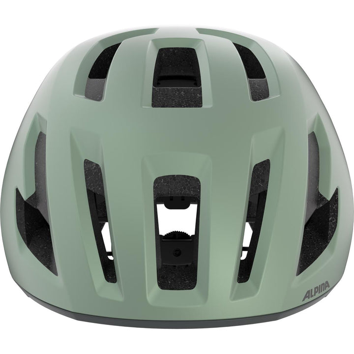 TAUNUS GRAVEL MIPS