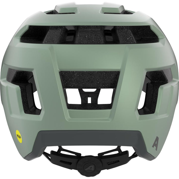 TAUNUS GRAVEL MIPS