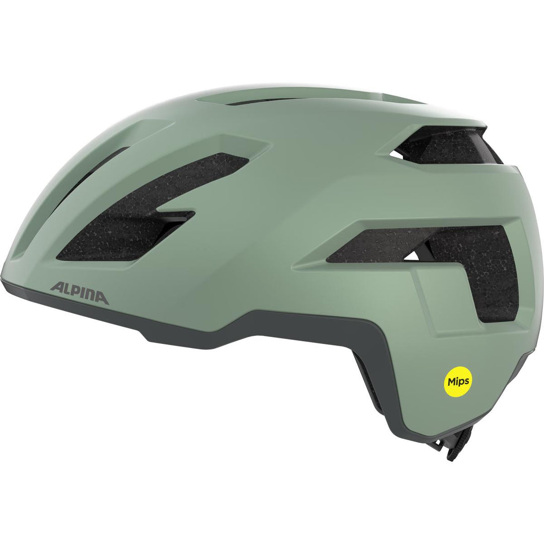 TAUNUS GRAVEL MIPS