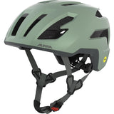 TAUNUS GRAVEL MIPS