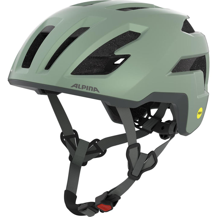 TAUNUS GRAVEL MIPS