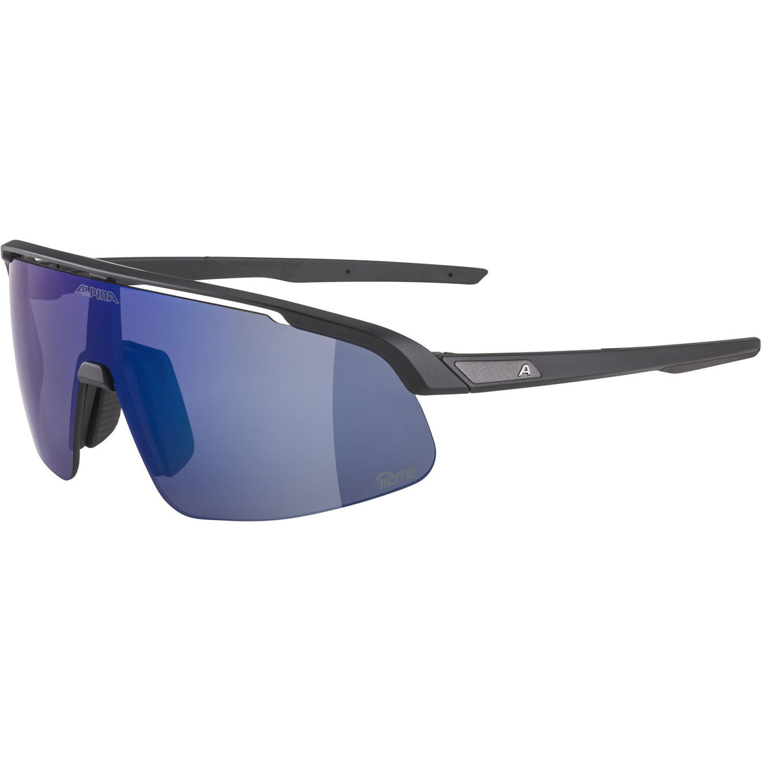 alpina sonnenbrille sport ALPINA TURBO PRO S Q-LITE kaufen bei Garage/Velos-Motos Allemann