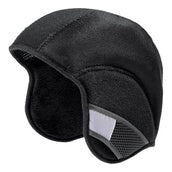 Alpina Winter Cap Kids S 