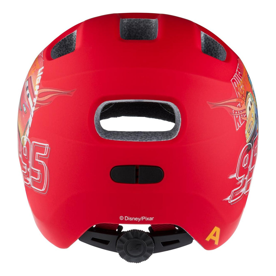 Alpina XIMO 2 DISNEY Cars