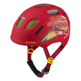 Alpina XIMO 2 DISNEY Cars