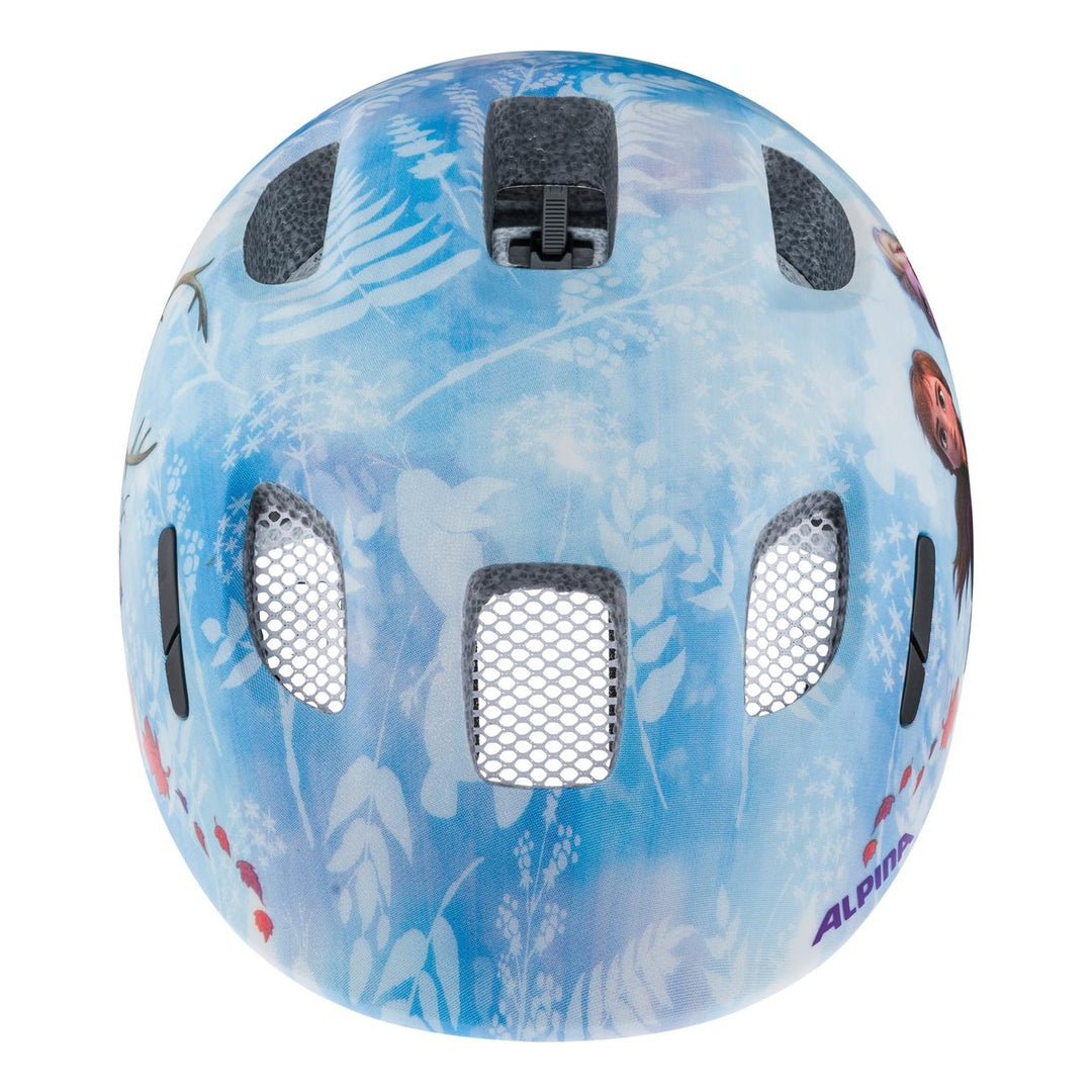 Alpina XIMO 2 DISNEY Frozen