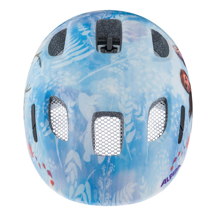 Alpina XIMO 2 DISNEY Frozen