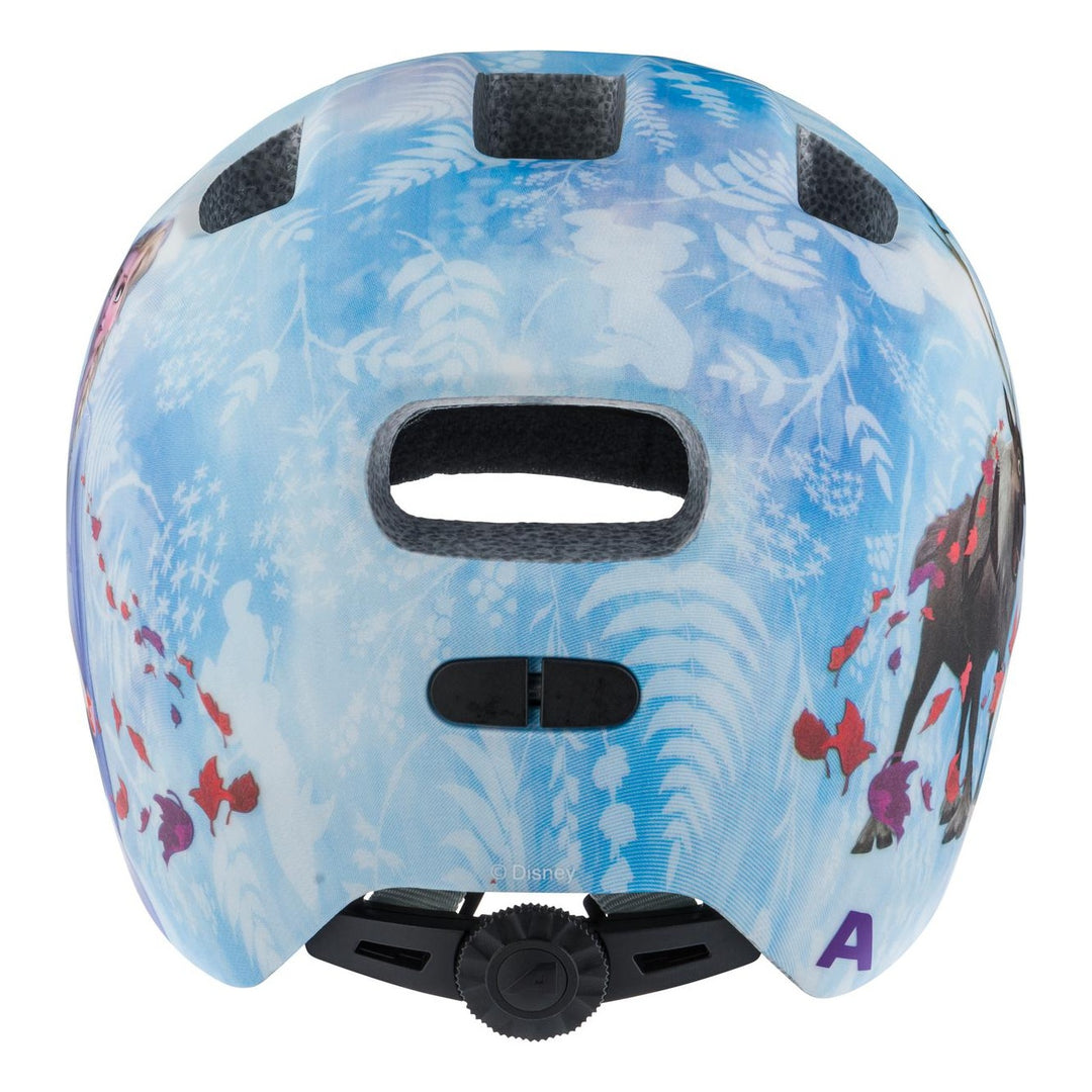 Alpina XIMO 2 DISNEY Frozen
