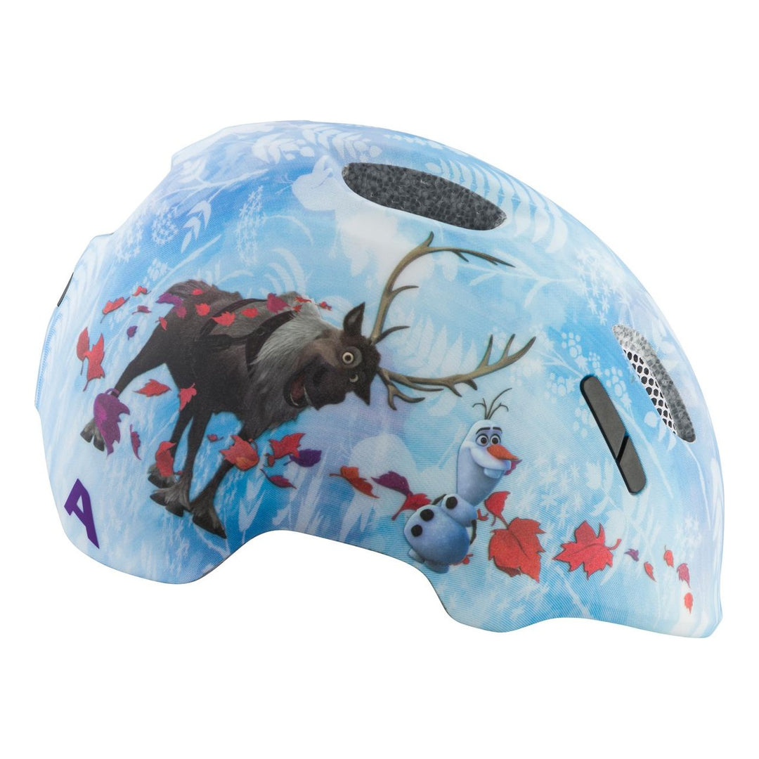 Alpina XIMO 2 DISNEY Frozen