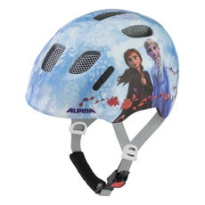 Alpina XIMO 2 DISNEY Frozen