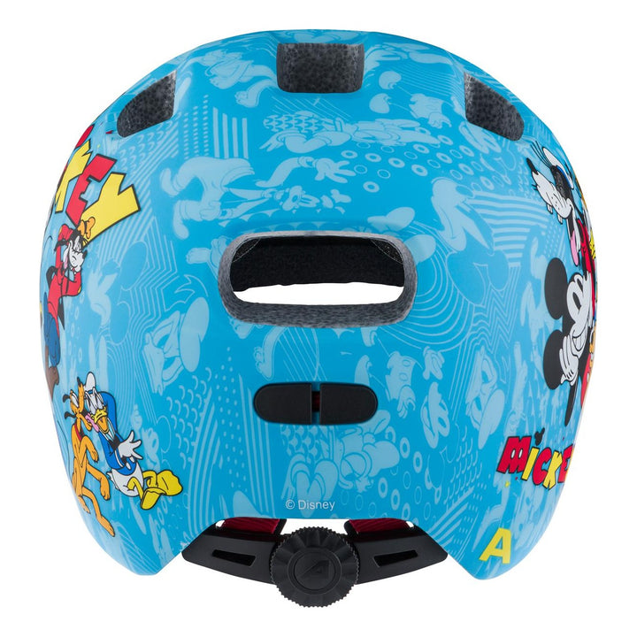 Alpina XIMO 2 DISNEY Mickey &amp; Friends