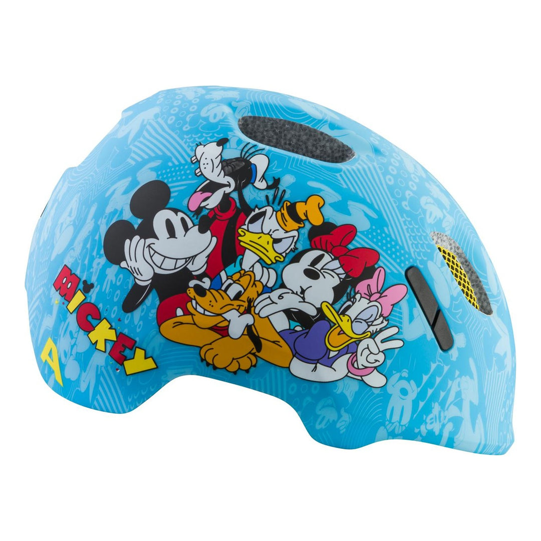 Alpina XIMO 2 DISNEY Mickey &amp; Friends