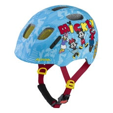 Alpina XIMO 2 DISNEY Mickey &amp; Friends