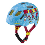 Alpina XIMO 2 DISNEY Mickey & Friends