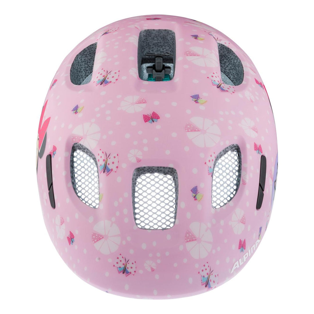 Alpina XIMO 2 DISNEY Minnie Mouse
