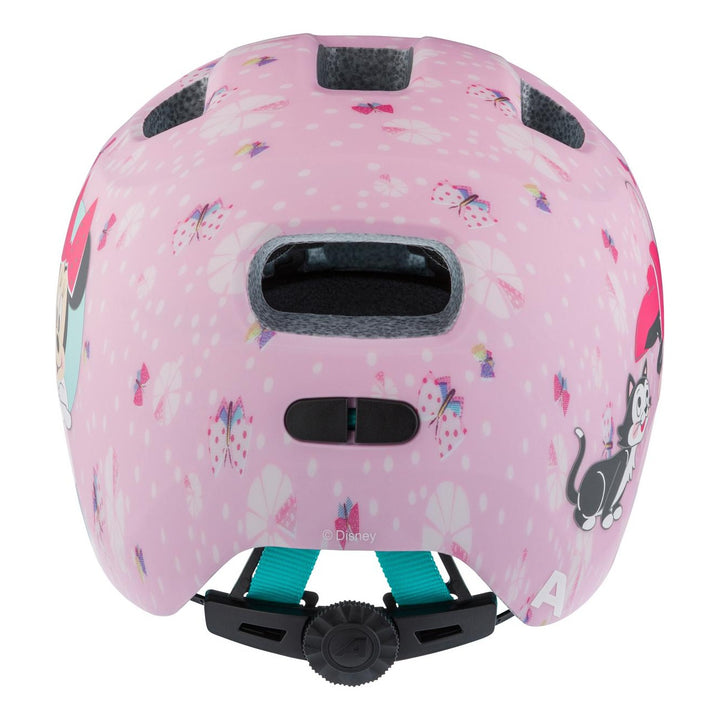 Alpina XIMO 2 DISNEY Minnie Mouse