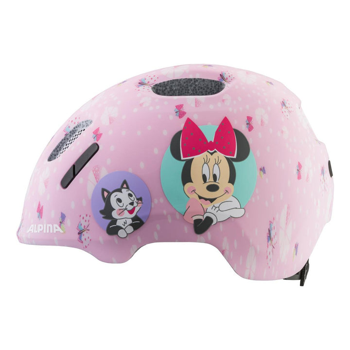 Alpina XIMO 2 DISNEY Minnie Mouse