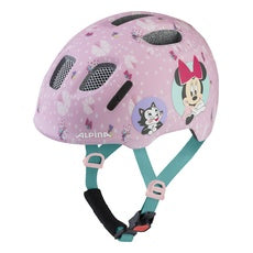 Alpina XIMO 2 DISNEY Minnie Mouse