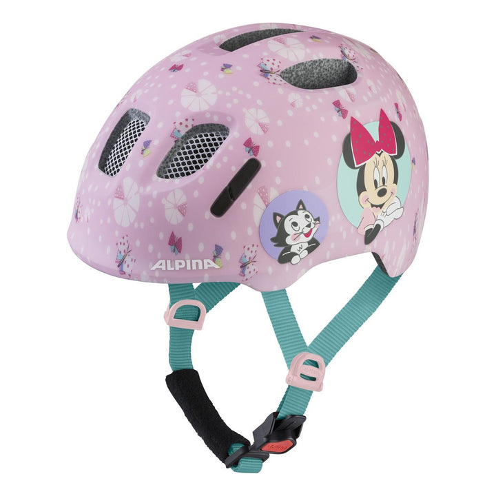 Alpina XIMO 2 DISNEY Minnie Mouse