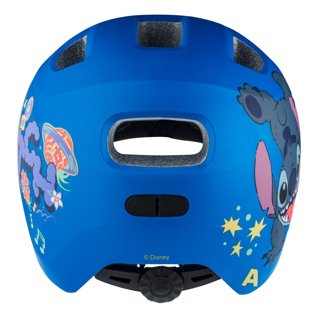 Alpina XIMO 2 DISNEY Stitch