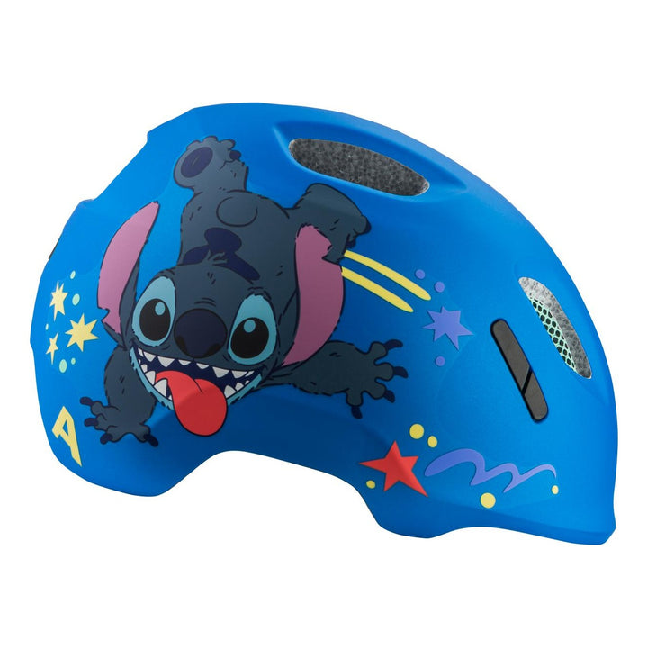 Alpina XIMO 2 DISNEY Stitch