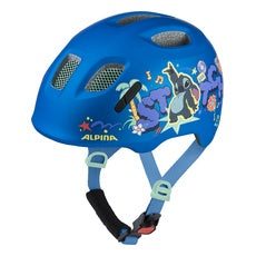Alpina XIMO 2 DISNEY Stitch
