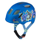 Alpina XIMO 2 DISNEY Stitch