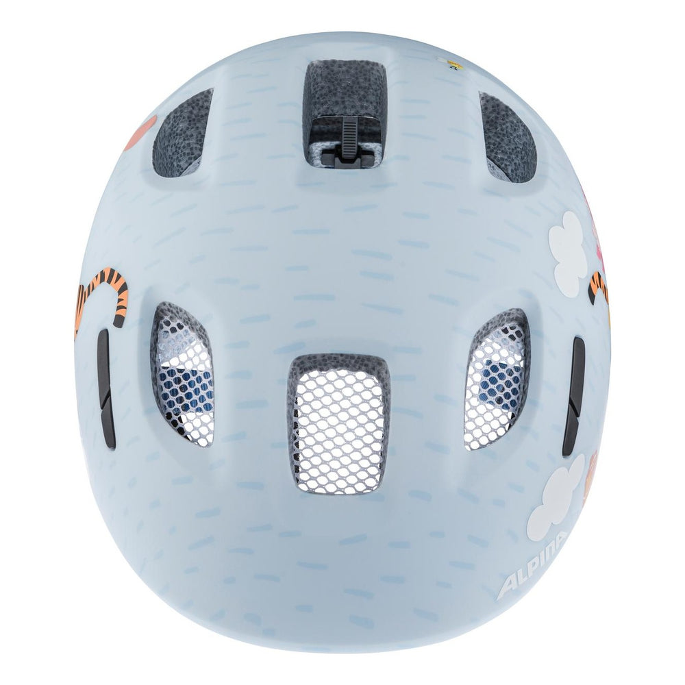 Alpina XIMO 2 DISNEY Winnie the Pooh