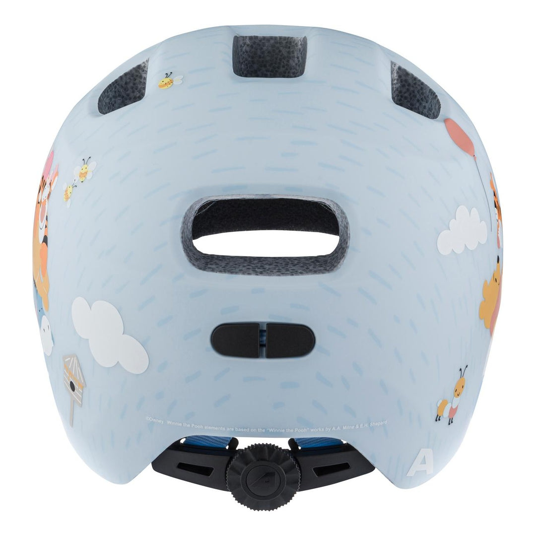Alpina XIMO 2 DISNEY Winnie the Pooh