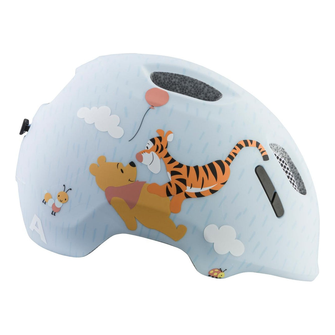 Alpina XIMO 2 DISNEY Winnie the Pooh