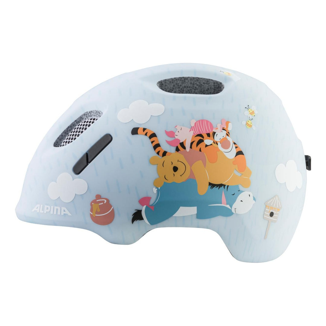 Alpina XIMO 2 DISNEY Winnie the Pooh