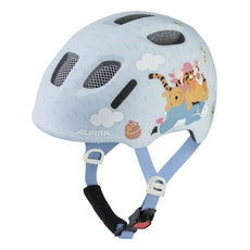 Alpina XIMO 2 DISNEY Winnie the Pooh