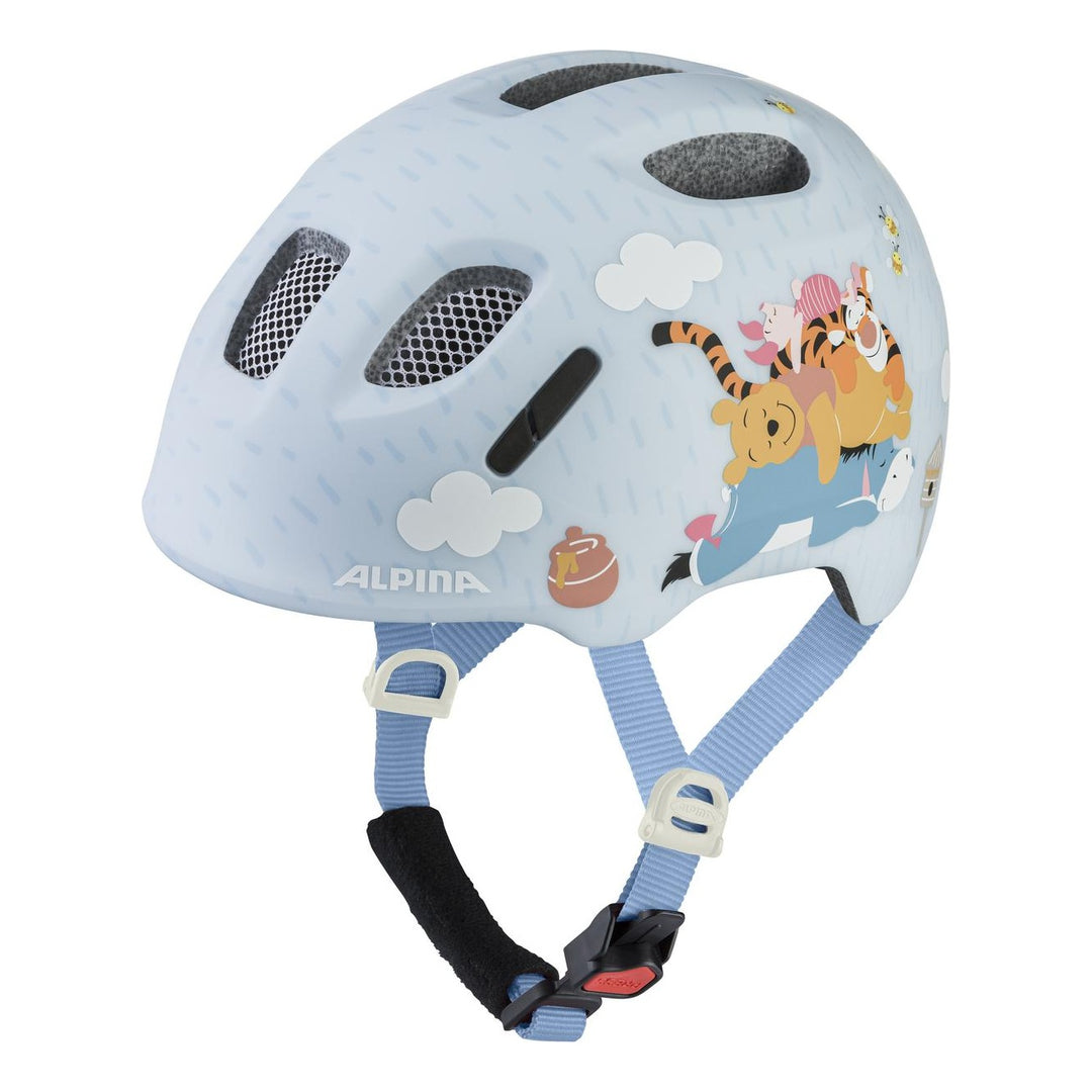 Alpina XIMO 2 DISNEY Winnie the Pooh