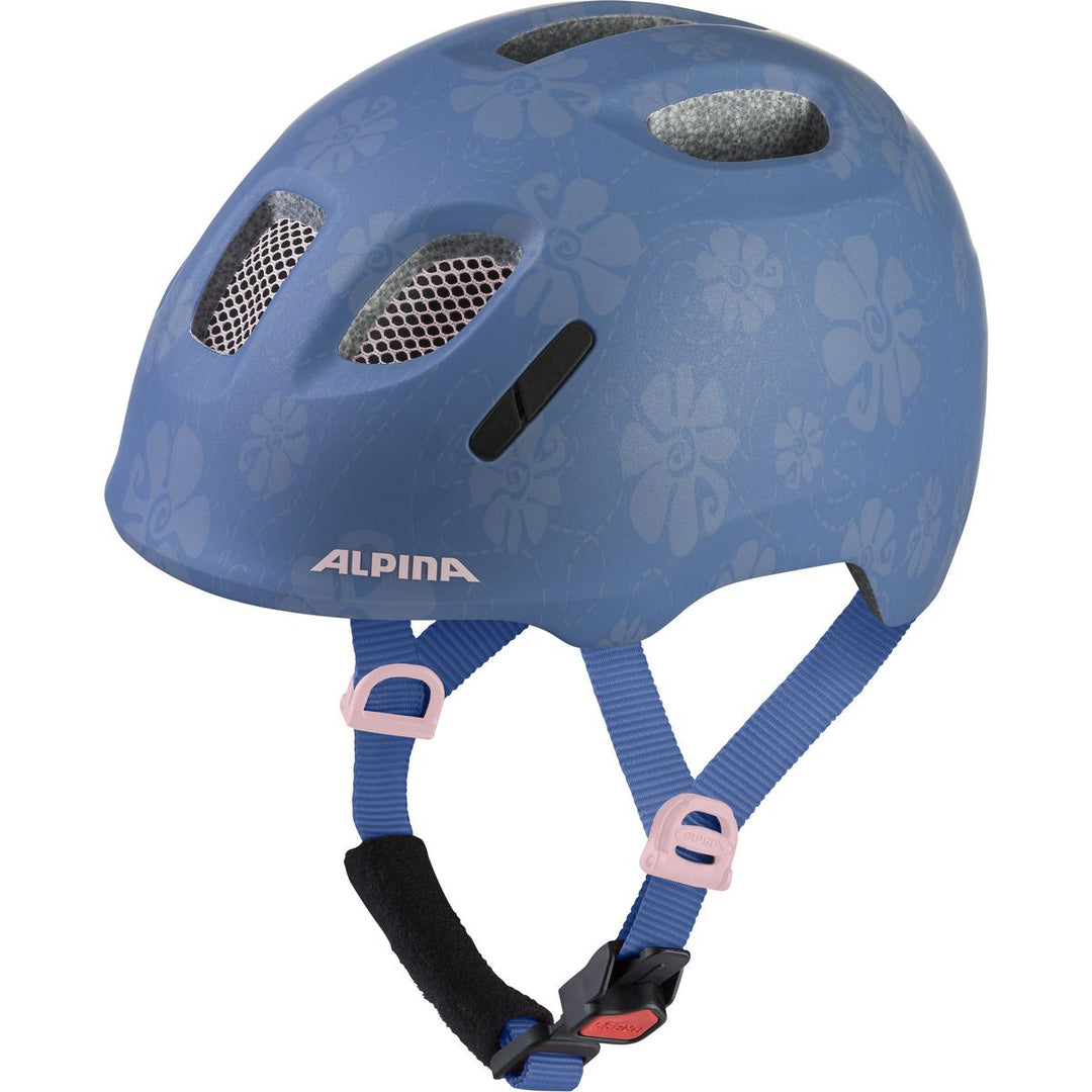 Alpina XIMO 2 LE kaufen bei Garage/Velos-Motos Allemann