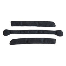 Alpina XIMO 2 MIPS Pad Set (45-49,47-51,49-54)