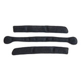 Alpina XIMO 2 MIPS Pad Set (45-49,47-51,49-54)