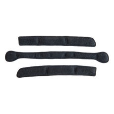 Alpina XIMO 2 Pad Set (45-49, 47-51, 49-54)