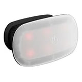 XIMO 2 Plugin-Light