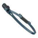 Alpina ZLOK COMBO V2 BLUE blue