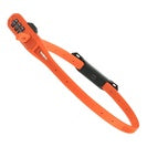 Alpina ZLOK COMBO V2 ORANGE orange