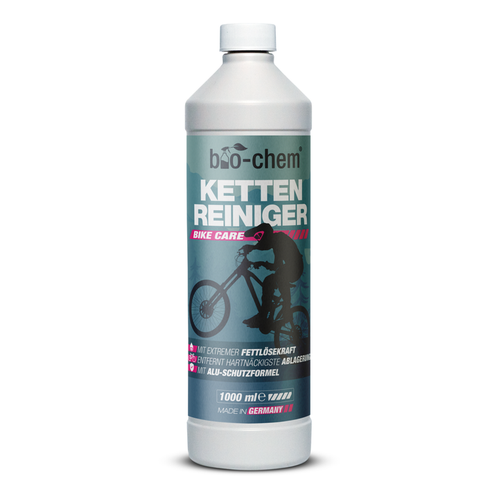 Antriebsentfetter Refill