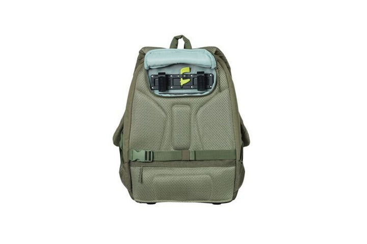 B-Safe Commuter 13L