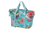 Bloom Field Handtasche Lenkertasche