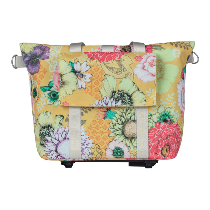 Bloom Field Handtasche Lenkertasche