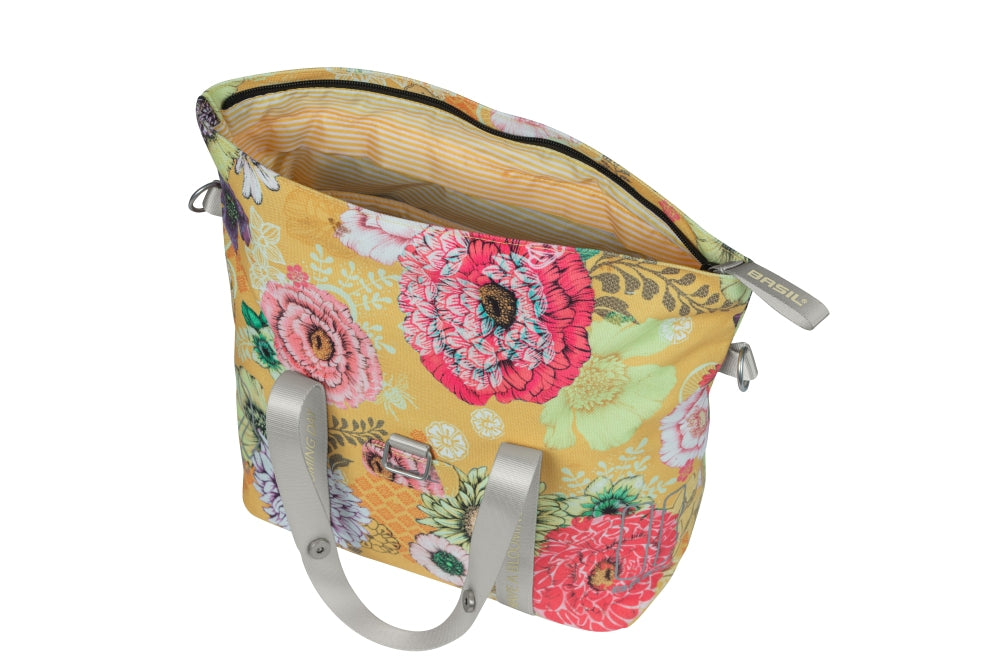 Bloom Field Handtasche Lenkertasche